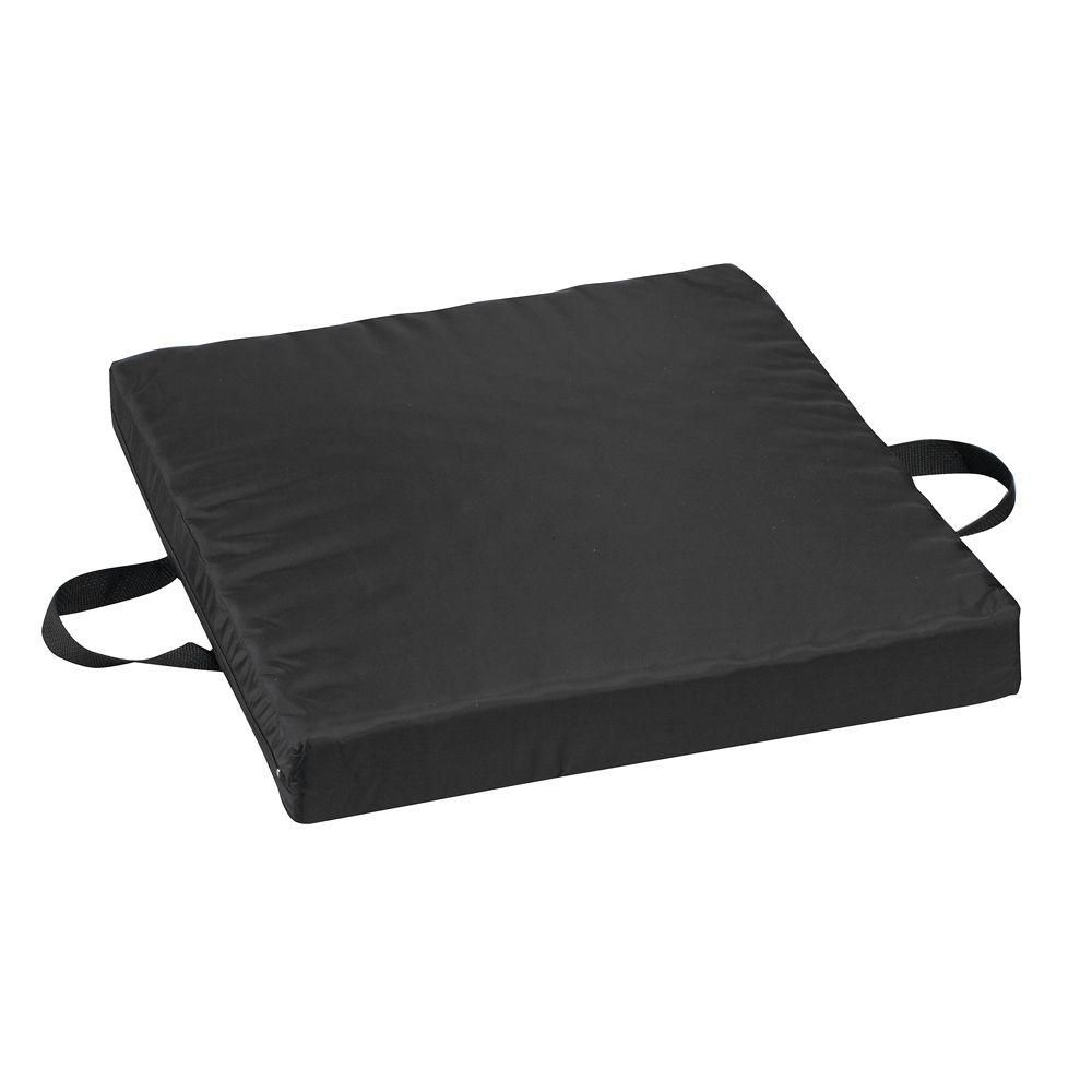 https://i.webareacontrol.com/fullimage/1000-X-1000/2/r/231220171030mabis-dmi-waffle-foam-and-gel-seat-cushion-with-waterproof-cover-P.png