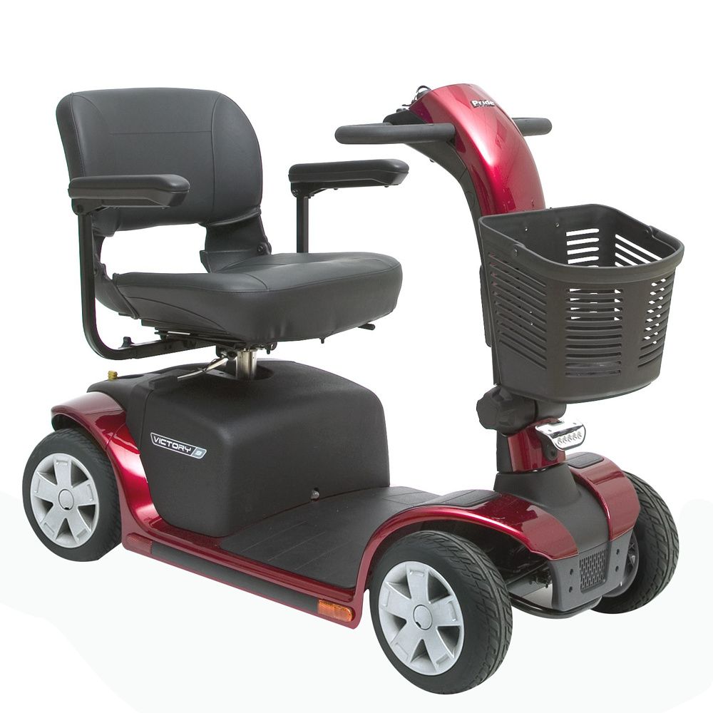 https://i.webareacontrol.com/fullimage/1000-X-1000/2/r/232017535victory-10-four-wheel-scooter-P.png