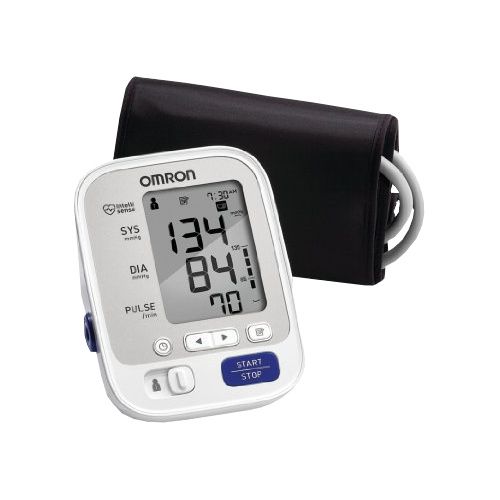 https://i.webareacontrol.com/fullimage/1000-X-1000/2/r/23920165426omron-three-series-upper-arm-blood-pressure-monitor-L.png