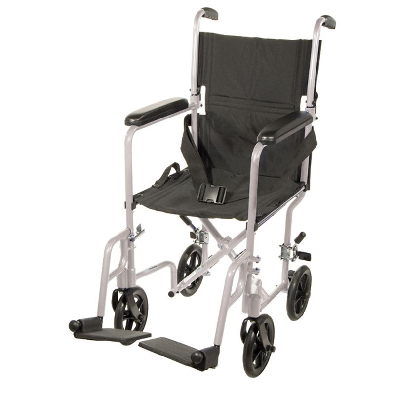 https://i.webareacontrol.com/fullimage/1000-X-1000/2/r/24120175414drive-aluminum-transport-chair-with-swing-away-footrests-ig-silver-P.png