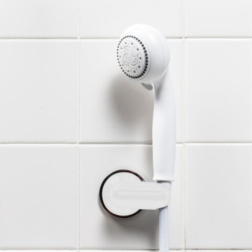 Hand Held Shower Head Holder for sale