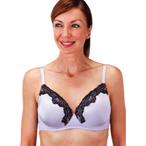 https://i.webareacontrol.com/fullimage/1000-X-1000/2/r/261120184430classique-718-post-mastectomy-fashion-bra-lavender-P.png