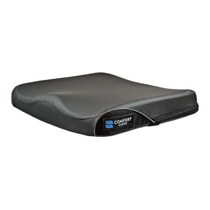 https://i.webareacontrol.com/fullimage/1000-X-1000/2/r/261220191733curve-wheelchair-cushion-with-stretch-air-cover-P.png