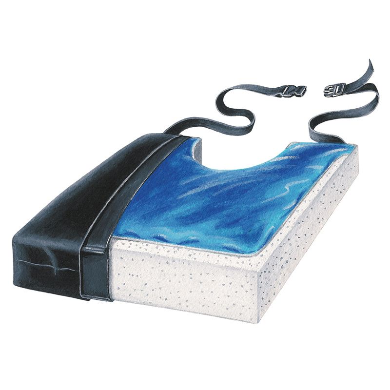 https://i.webareacontrol.com/fullimage/1000-X-1000/2/r/27120172018care--gel-foam-vinyl-cushion-with-coccyx-cutout-and-lsi-cover-L.png