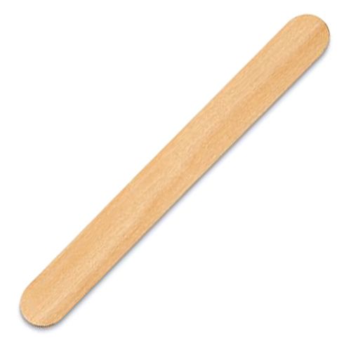 Tongue depressor