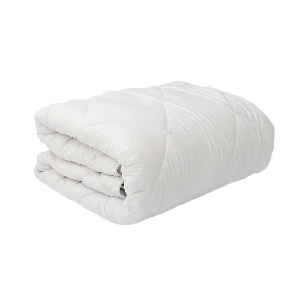 Hollander Sleep Safe AntiMicrobial Comforter