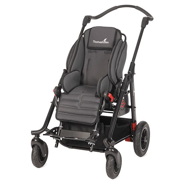 Thomashilfen stroller 2025