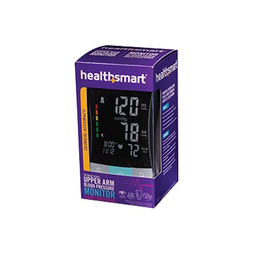 https://i.webareacontrol.com/fullimage/1000-X-1000/2/r/2972017228mabis-dmi-healthsmart-premium-series-upper-arm-digital-blood-pressure-monitor-ig-mabis-dmi-healthsmart-digital-blood-pressure-monitor-P.png