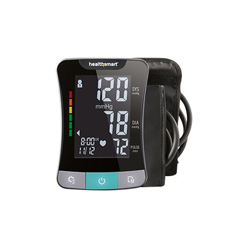 https://i.webareacontrol.com/fullimage/1000-X-1000/2/r/297201723mabis-dmi-healthsmart-premium-series-upper-arm-digital-blood-pressure-monitor-L.png