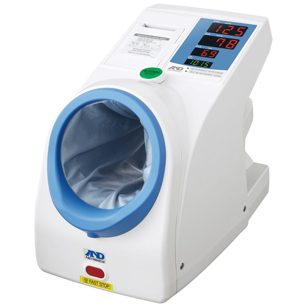 https://i.webareacontrol.com/fullimage/1000-X-1000/2/r/29820171043a-d-medical-professional-multi-user-blood-pressure-monitor-with-printer-P.png
