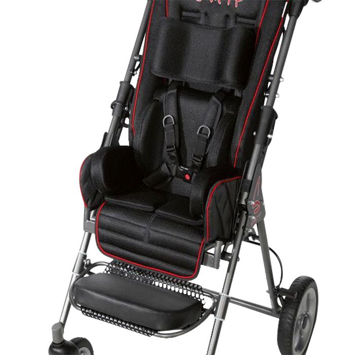 swifty 2 pushchair price