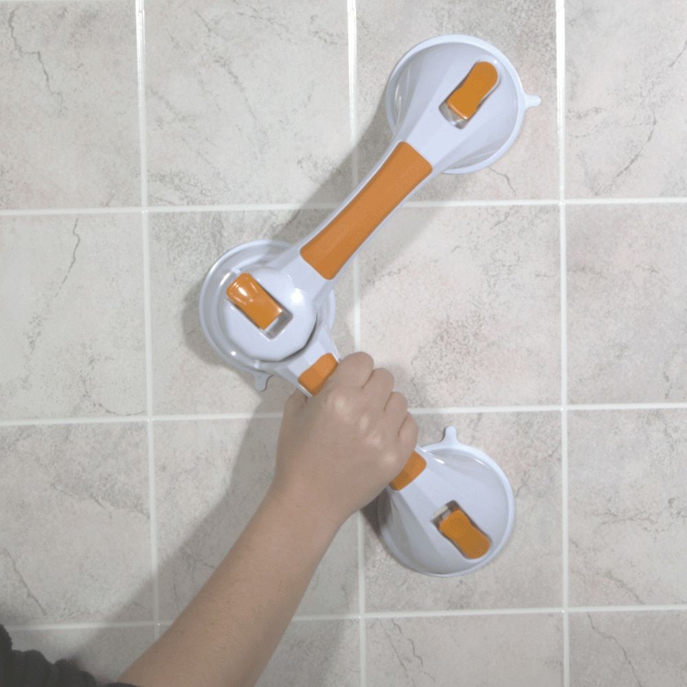 https://i.webareacontrol.com/fullimage/1000-X-1000/2/r/29920182911drive-rotating-suction-cup-grab-bar-ig-rotating-suction-cup-grab-bar-P.png