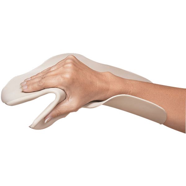 https://i.webareacontrol.com/fullimage/1000-X-1000/2/s/20122016563coast-medical-safe-position-burn-spectrum-wrist-and-hand-orthosis-L.png