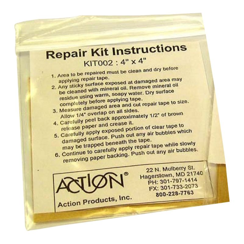 https://i.webareacontrol.com/fullimage/1000-X-1000/2/s/21020165255action-products-repair-kit-for-pads-P.png