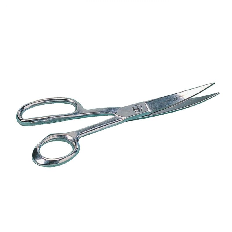 Sammons Preston Curved Scissors