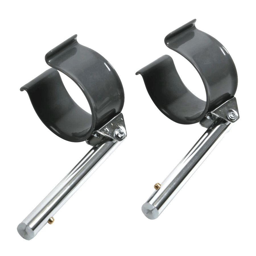 Guardian Replacement Forearm Crutch Cuffs