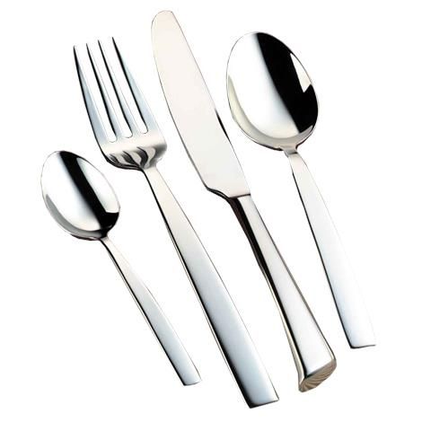 https://i.webareacontrol.com/fullimage/1000-X-1000/2/s/241020195411stainless-steel-weighted-utensils-P.png