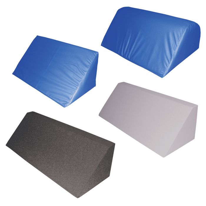 Buy Physical Therapy Wedge Pillow