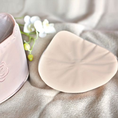 Buy ABC Massage Form Attach Breast Form [ FSA Approved]