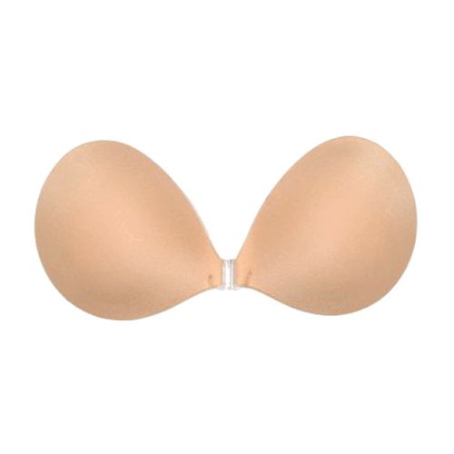 Shoppers With DD- and E-Cups Can Go Braless With These Nipple Covers