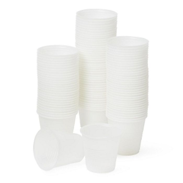 https://i.webareacontrol.com/fullimage/1000-X-1000/2/s/26820191018medline-disposable-plastic-drinking-cups-ig-medline-disposable-plastic-drinking-cups-P.png