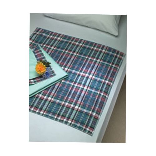 https://i.webareacontrol.com/fullimage/1000-X-1000/2/s/271220171316becks-classic-plaidbex-reusable-moderate-absorbency-underpads-P.png