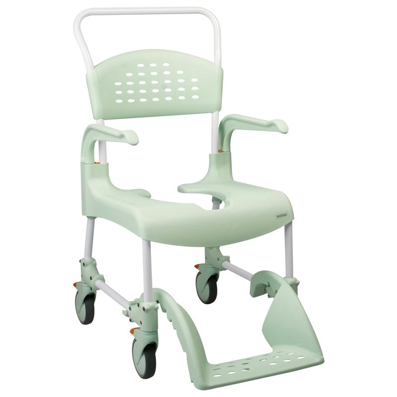 Buy Etac Clean Shower Chair, Etac Shower Chair