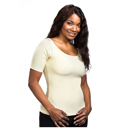  Trulife - Women's Mastectomy Bras / Women's Bras: Clothing,  Shoes & Jewelry