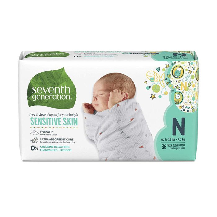 https://i.webareacontrol.com/fullimage/1000-X-1000/2/s/28220203826seventh-generation-new-born-baby-diapers-P.png