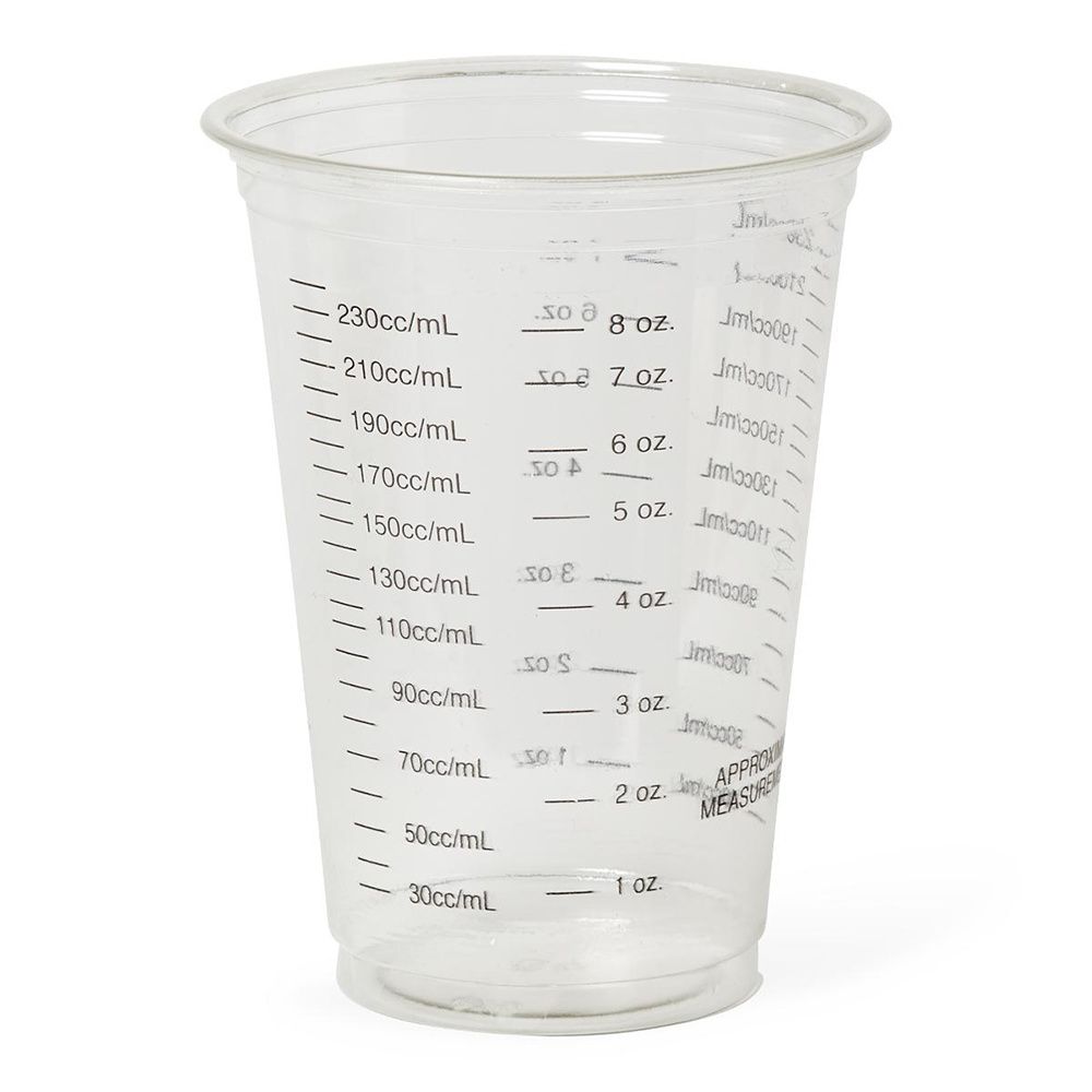 https://i.webareacontrol.com/fullimage/1000-X-1000/2/s/2912020549medline-disposable-graduated-cold-plastic-drinking-cups-L.png