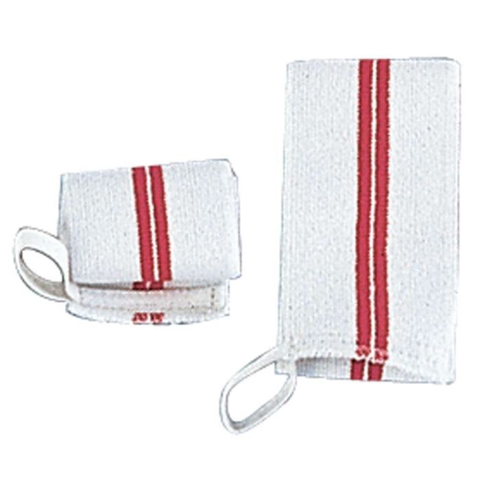 Power Systems Pro Wrist Wraps