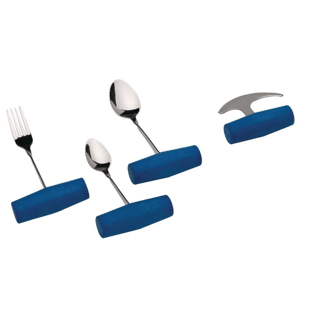 https://i.webareacontrol.com/fullimage/1000-X-1000/2/s/29220201822t-grip-bendable-utensils-P.png