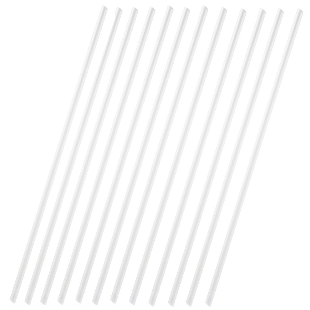 https://i.webareacontrol.com/fullimage/1000-X-1000/2/s/29220203822flexible-straws-P.png