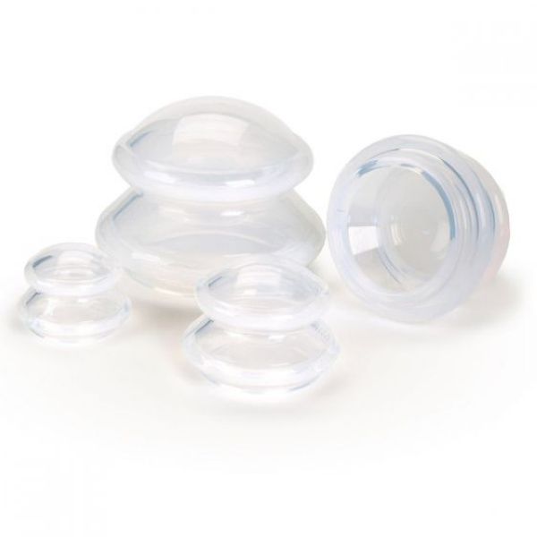 https://i.webareacontrol.com/fullimage/1000-X-1000/2/t/20220204657lhasa-oms-silicone-cup-set-L.png