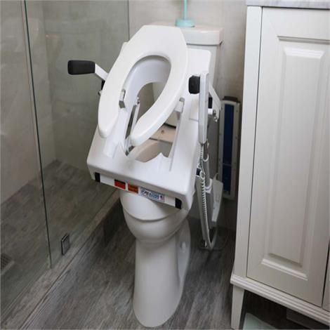 https://i.webareacontrol.com/fullimage/1000-X-1000/2/t/20820211448toilet-P.png