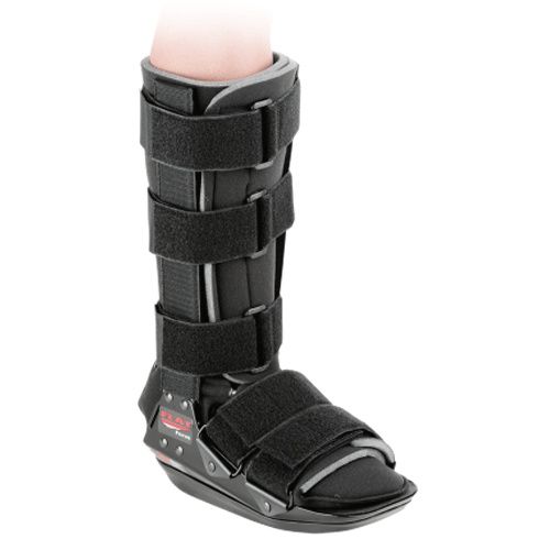 breg moon boot