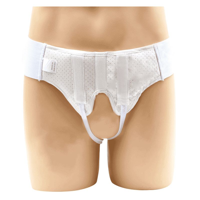 Hernia Belt Truss For Adult Inguinal Or Sports Hernia Support