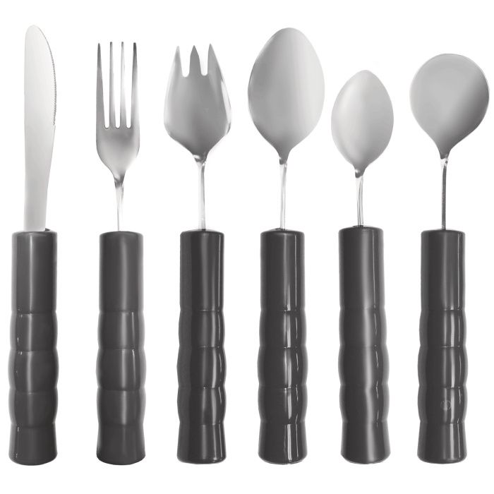 Shop Adaptive Kitchen Tools & Devices 