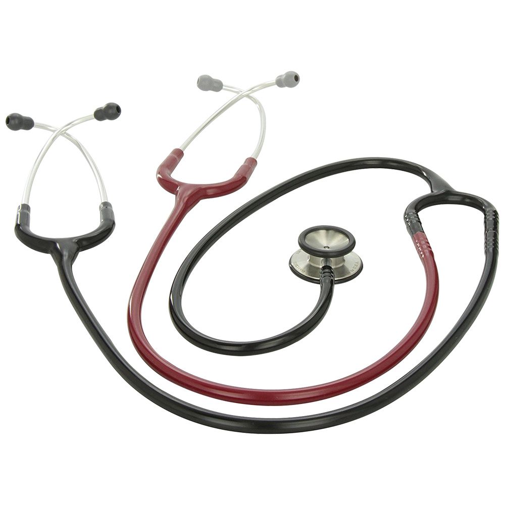 Stethoscope - Littmann Classic II SE Pediatric – Mobile Uniforms