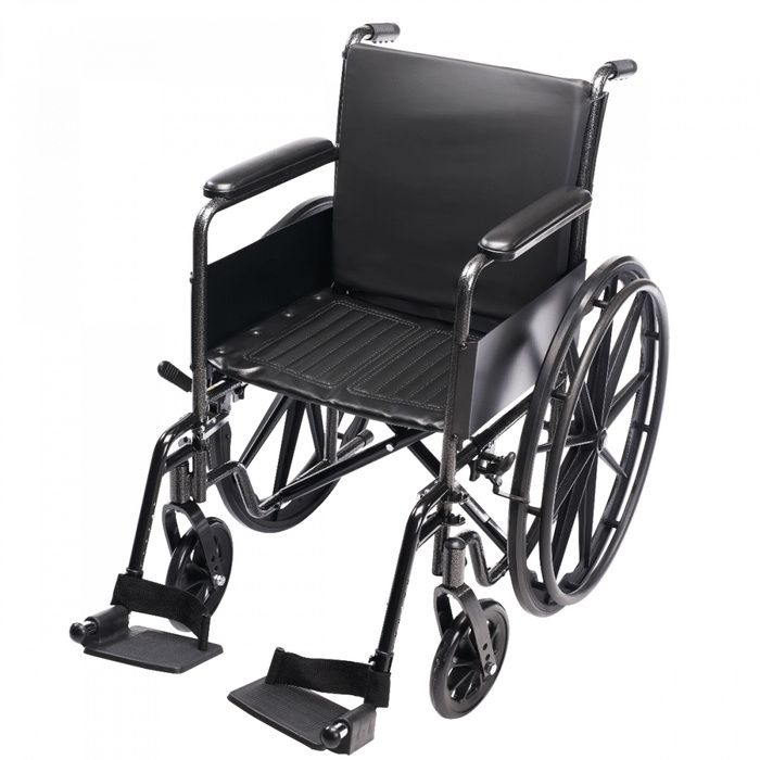 https://i.webareacontrol.com/fullimage/1000-X-1000/2/t/25120203927lacura-wheelchair-backrest-P.png