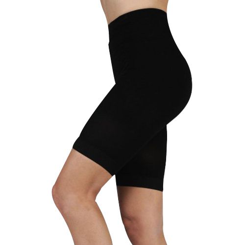 Dynamic Compression Tights - Full Length Short - Sunday