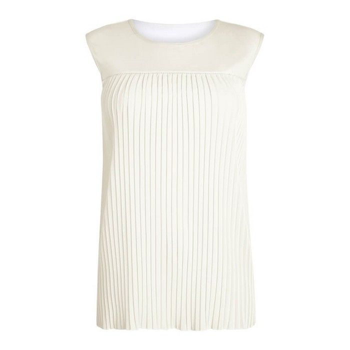 Buy Amoena Valletta Tall Camisole Top [Authorized Retailer]