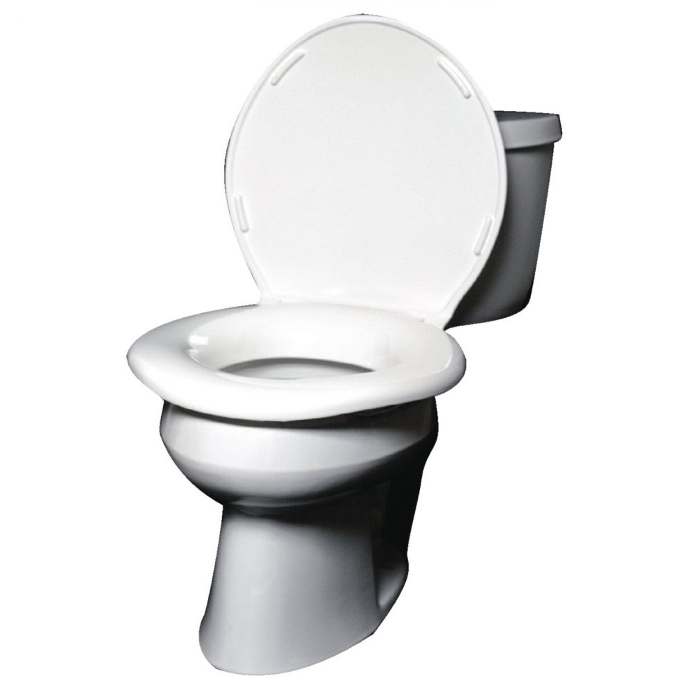 https://i.webareacontrol.com/fullimage/1000-X-1000/2/t/29220203737big-john-toilet-seat-L.png
