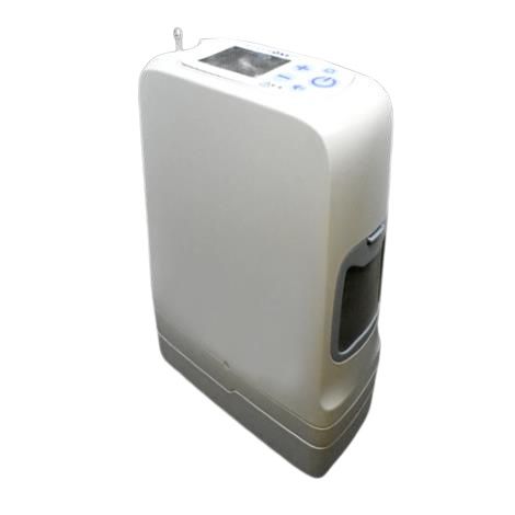 Buy Inogen One G5 Portable Oxygen Concentrator