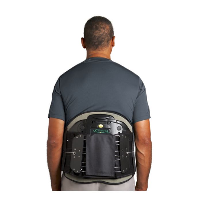 Buy Contour LSO Complete Back Brace