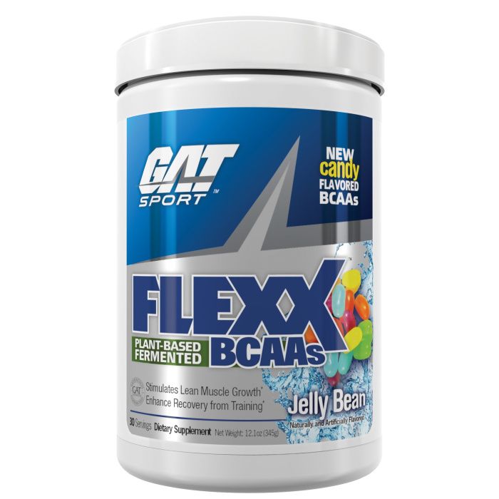https://i.webareacontrol.com/fullimage/1000-X-1000/2/w/2642019353gat-sport-flexx-bcaa-dietry-supplement-ig4-gat-sport-flexx-bcaa-dietry-supplement-jelly-bean-new-P.png