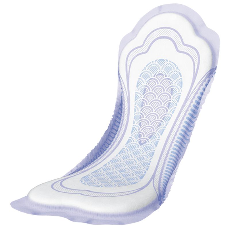 Buy Poise Ultimate Absorbency Pads
