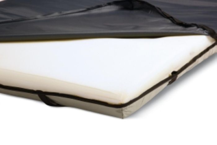 https://i.webareacontrol.com/fullimage/1000-X-1000/2/y/2682019153medline-standard-gel-foam-mattress-overlay-ig-medline-standard-gel-foam-mattress-overlay-P.png