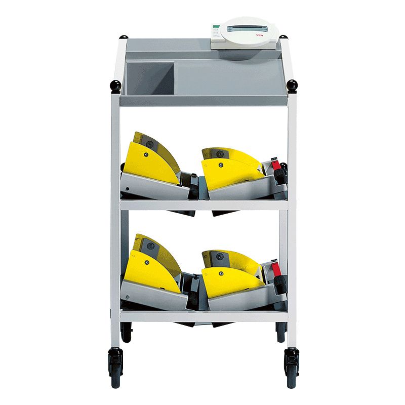 https://i.webareacontrol.com/fullimage/1000-X-1000/2/y/281020162246digital-bed-and-dialysis-scale-with-equippment-trolley-P.png