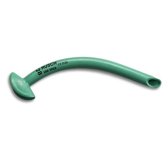 Teleflex Medical Nasopharyngeal Airway